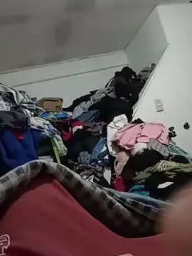 Cam4 Adult Video Chat of elasfernandohot