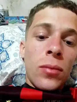 Cam4 Best live sex cam show of facu775