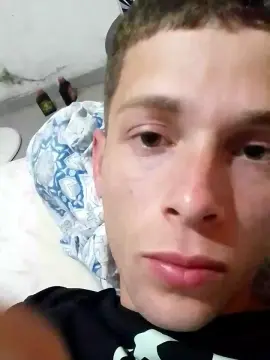 Cam4 Sex Chat of facu775