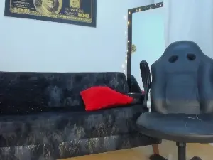 Cam4 Adult Webcams of isabella_lovest