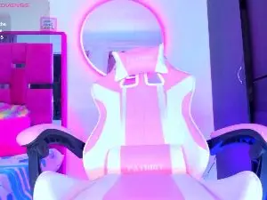 Cam4 Live Sex Cam of isabella_lovest