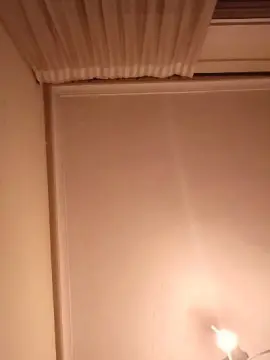 Cam4 Sex Cam of panrro18