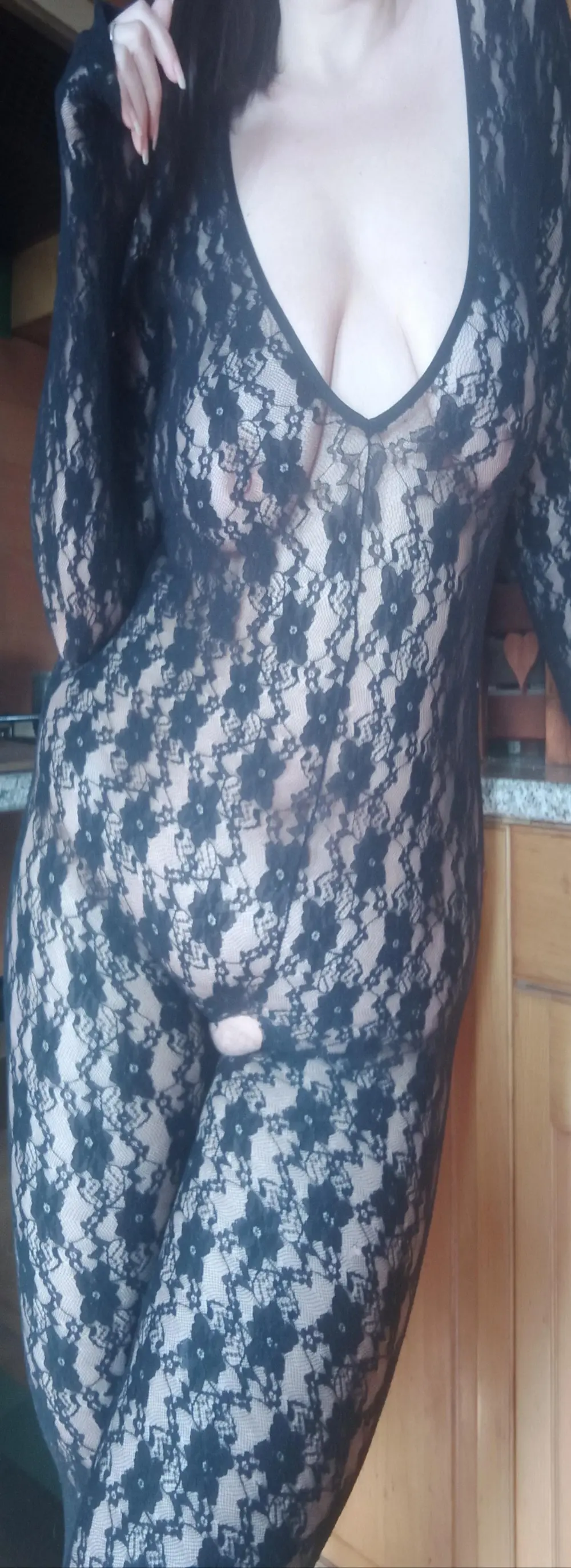 sexylady183