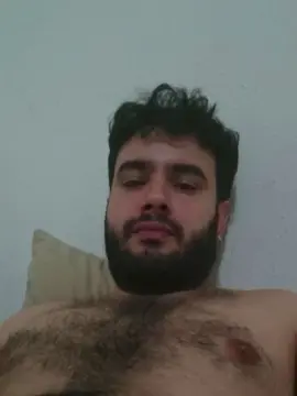 Cam4 Best live sex cam show of 25360388Bg