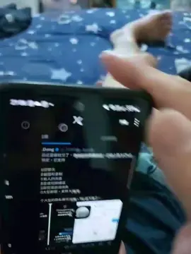 Cam4 Sex Cam of 4A2J2000