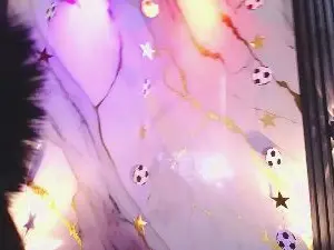 Cam4 Live Sex Cam of ArySubDoll