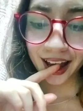 Cam4 Live Porn of Bbykrystal