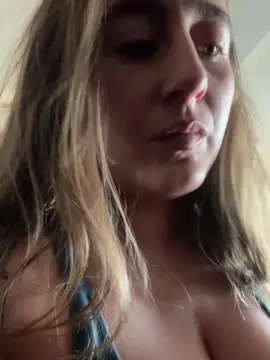 Cam4 Best Webcam of BiancaetKayn