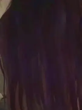 Cam4 Adult Webcams of BiancaetKayn