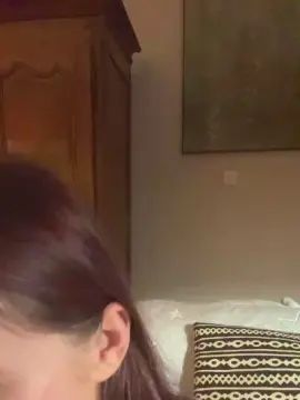 Cam4 Sex Cam of BiancaetKayn