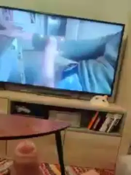 Cam4 Adult Webcam of Biengrosssa