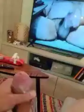 Cam4 Best Webcam of Biengrosssa
