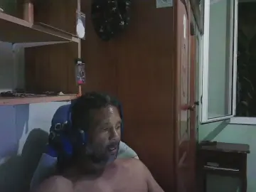 Cam4 Best live sex cam show of Black_Man86