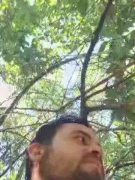 Cam4 Sex Cam of DISCRETOPUTO18