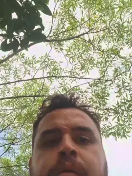 Cam4 Free Live Porn of DISCRETOPUTO18