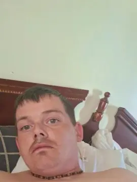 Cam4 Live Sex of HunT3r2020
