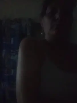 Cam4 Adult Video Chat of IONBRA