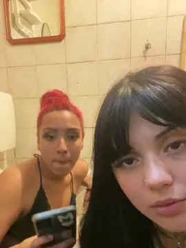 Cam4 Watch Live Sex Cams of Lacoloymorocha