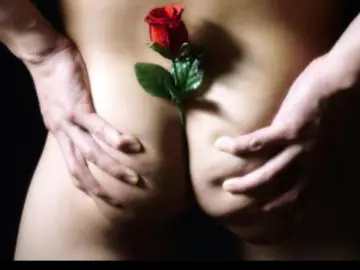 Cam4 Private Sex Chat of MeMolaMuxo