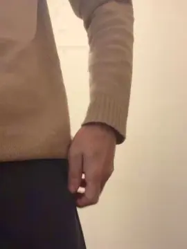 Cam4 Live Sex Cam of MeMolaMuxo