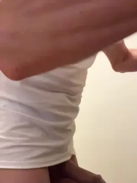 Cam4 Adult Webcams of MeMolaMuxo