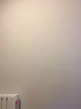 Cam4 Live Sex of MeMolaMuxo