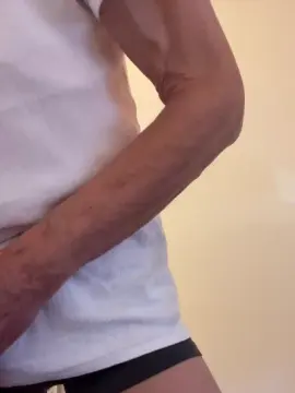 Cam4 Best live sex cam show of MeMolaMuxo