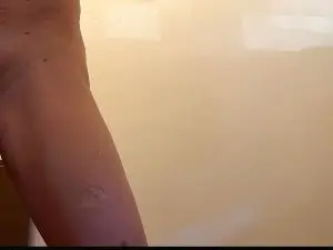 Cam4 Live Porn of MeMolaMuxo