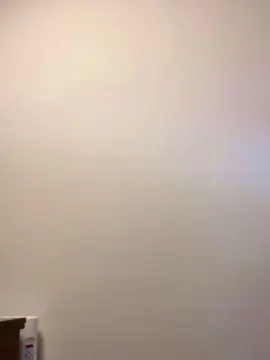 Cam4 Nude Webcam of MeMolaMuxo