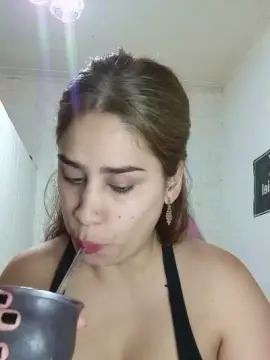 Cam4 Sex Cam of Nahiarabiel