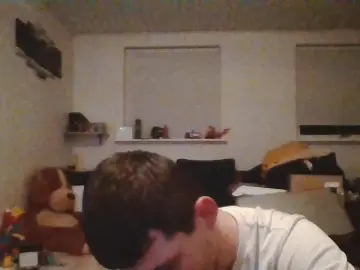 Cam4 Watch Live Sex Cams of Sirgud