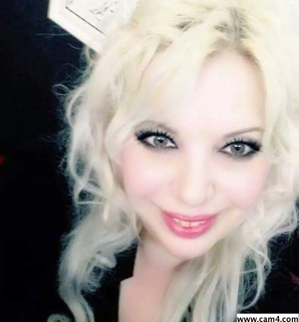 SonyaHotMilf
