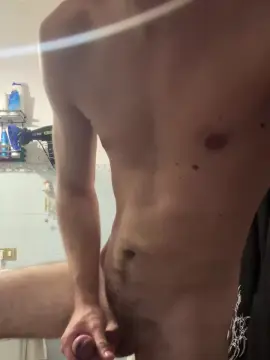 Cam4 Best Webcam of Verde_R