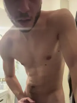 Cam4 Best Webcam of Verde_R