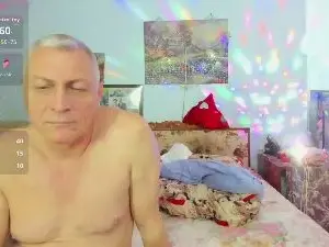 Cam4 Best live sex cam show of _lady_red_