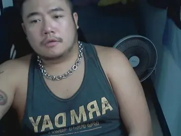 Cam4 Free Porn Cam of anlin01171