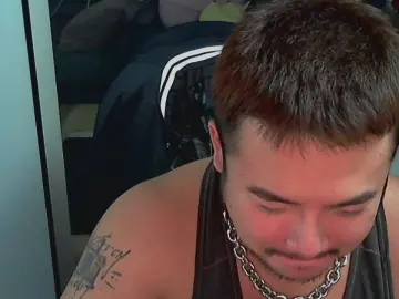 Cam4 Live Sex Cam of anlin01171