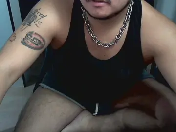 Cam4 Free Porn Cam of anlin01171