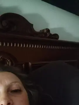 Cam4 Live Porn of axell58