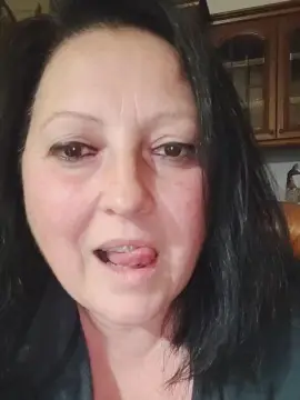 Cam4 Nude Webcam of axell58