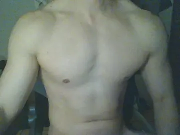 Cam4 Sex Cam of bigdragon0857