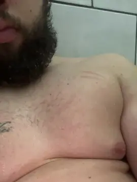 Cam4 Live Porn of brenomuller6