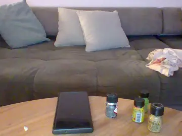Cam4 Free Porn Cam of camsau231