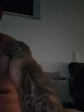 Cam4 Best Webcam of camsau231