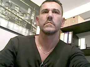 Cam4 Adult Webcam of charisma_m35