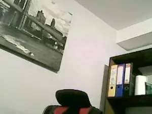 Cam4 Nude Webcam of charisma_m35