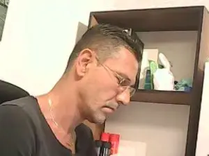 Cam4 Live Porn of charisma_m35