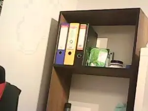 Cam4 Free Porn Cam of charisma_m35