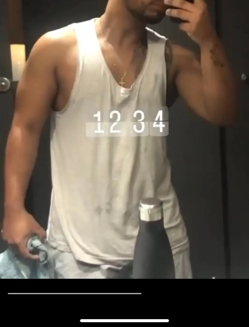 danii710