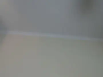 Cam4 Private Sex Chat of dwtgeilfun